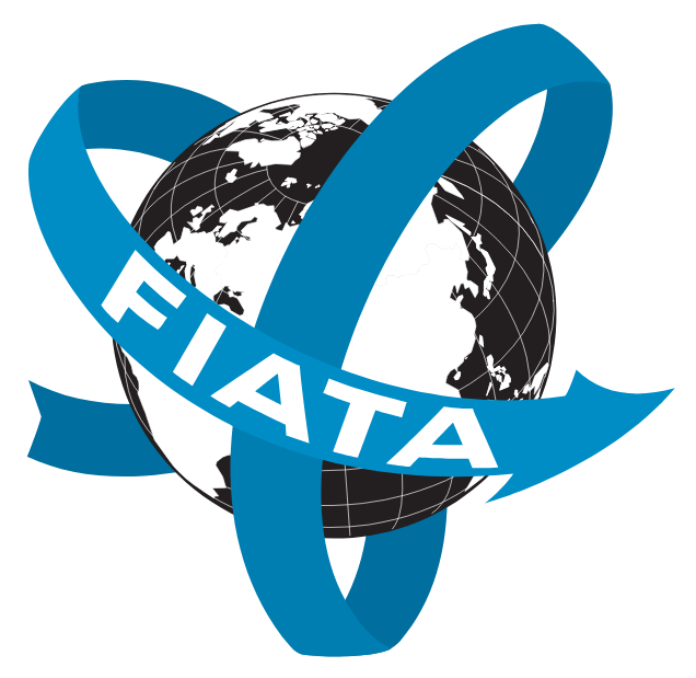 FIATA